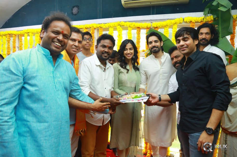 Ichata-Vaahanamulu-Nilupa-Raadhu-Movie-Opening